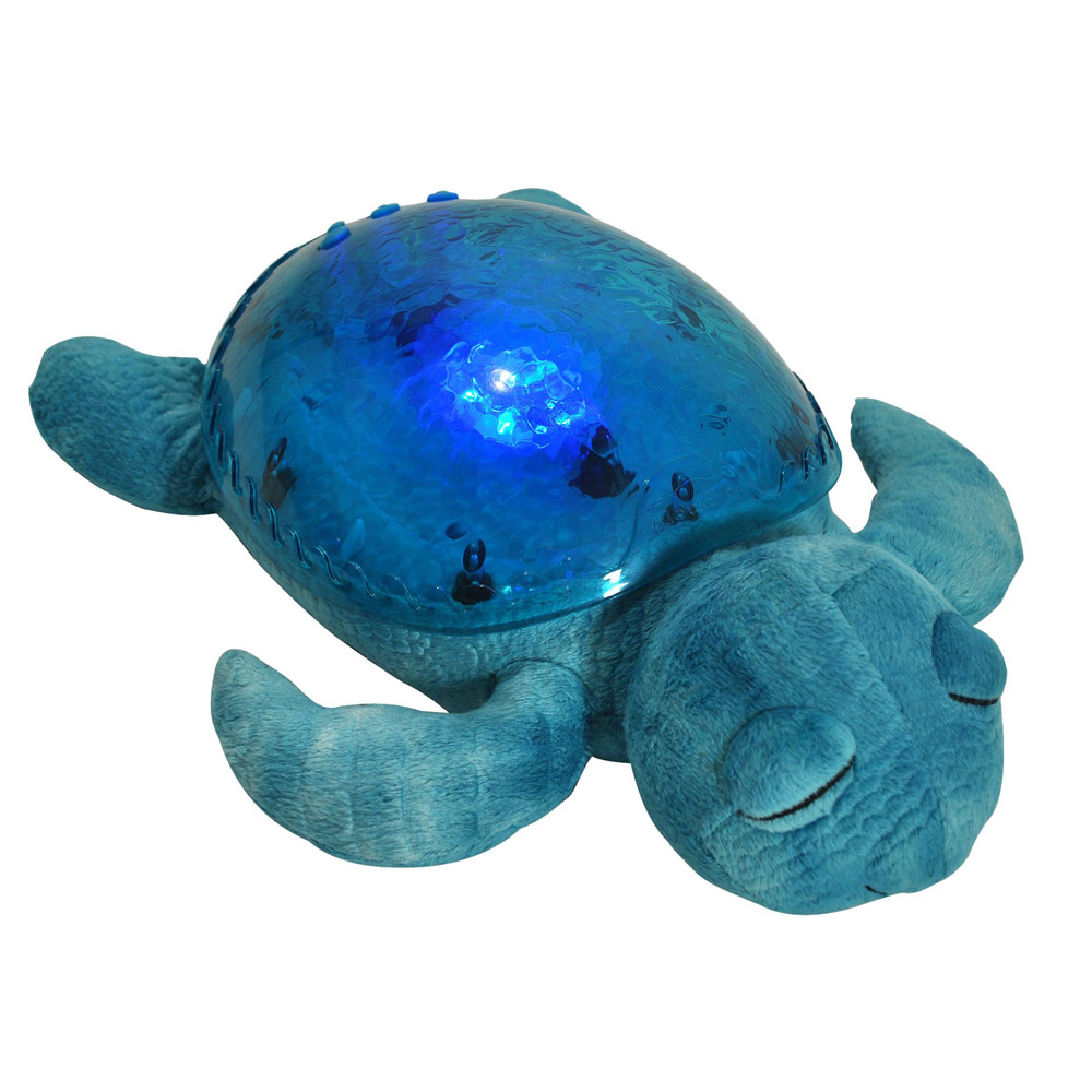 traquil turtle.jpg_product